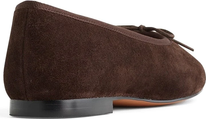 Francine Ballet Flat - Image 3