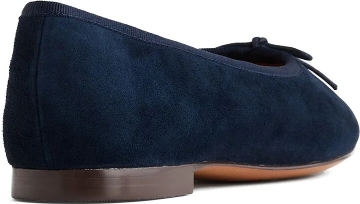 Francine Ballet Flat - Image 5