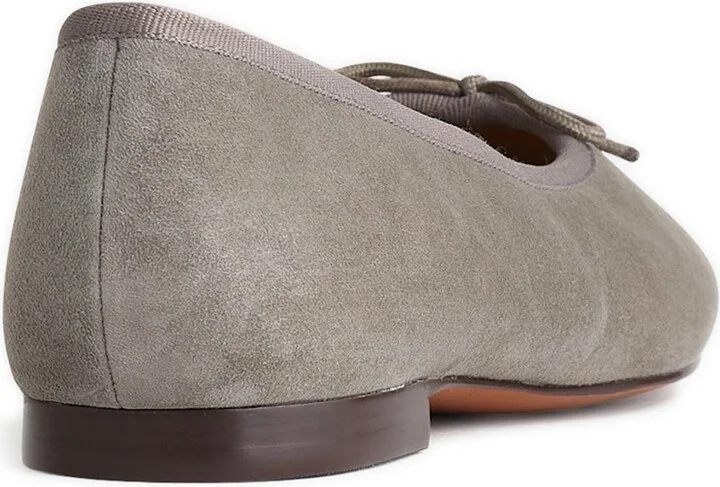 Francine Ballet Flat - Image 10