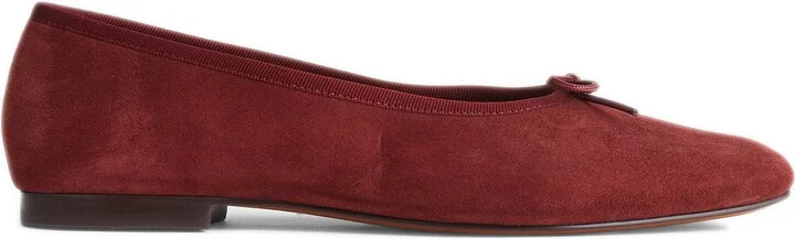 Dark Merlot