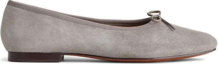 Pewter
