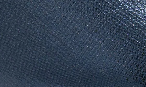 Francis Pointed Toe Pump - Image 6