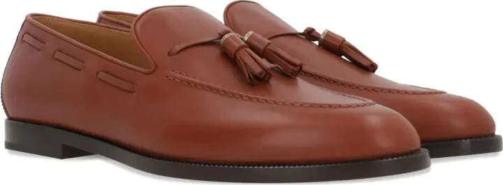 Francis Walk loafers - Image 2
