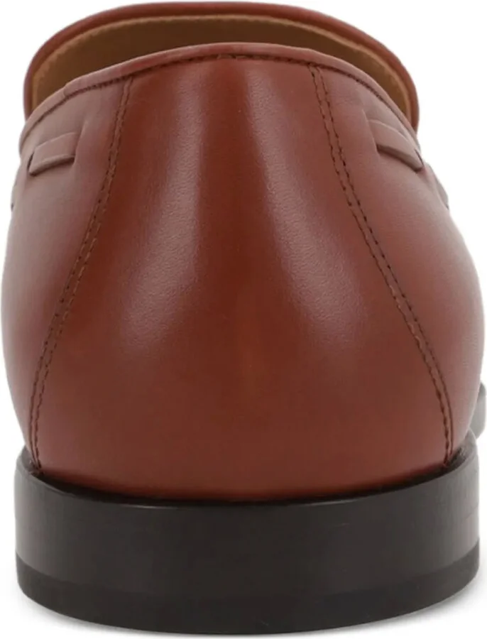 Francis Walk loafers - Image 3