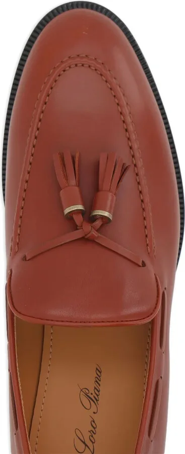 Francis Walk loafers - Image 4