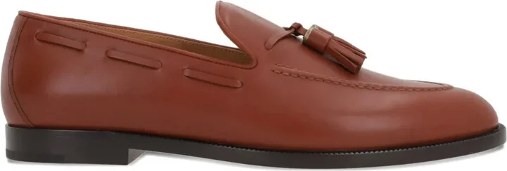 Francis Walk loafers