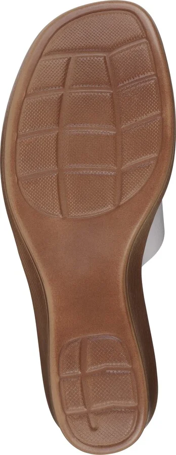 Francis Wedge Sandal - Image 5