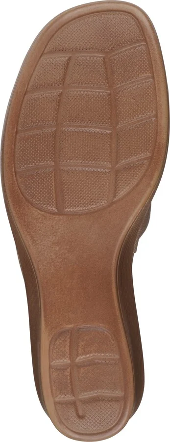 Francis Wedge Sandal - Image 10