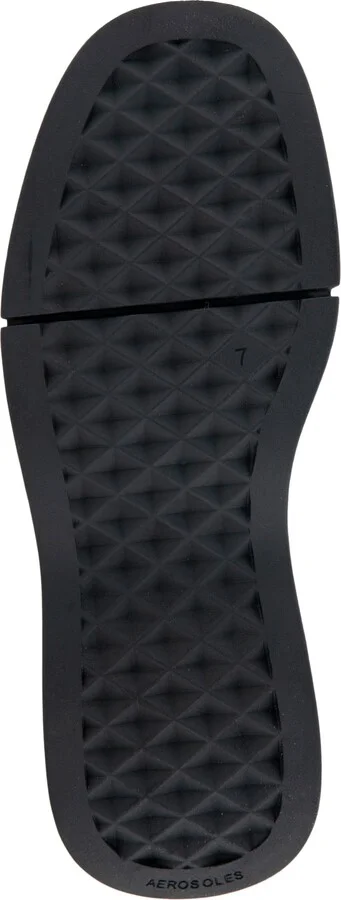 Francis Zip-Up Bootie - Image 5