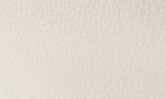 Francis Zip-Up Bootie - Image 8
