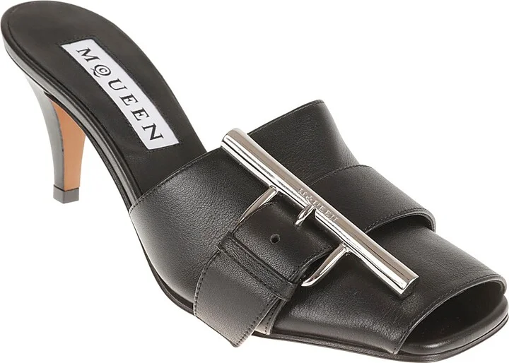 Francisco Sandals - Image 2