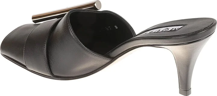 Francisco Sandals - Image 3