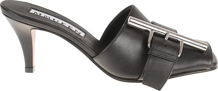 Francisco Sandals