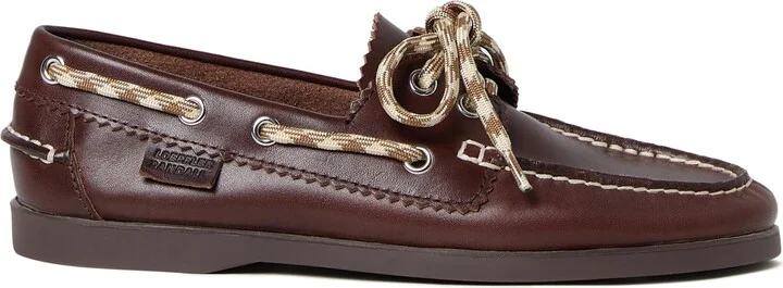 Franco Boat Shoe - Image 3