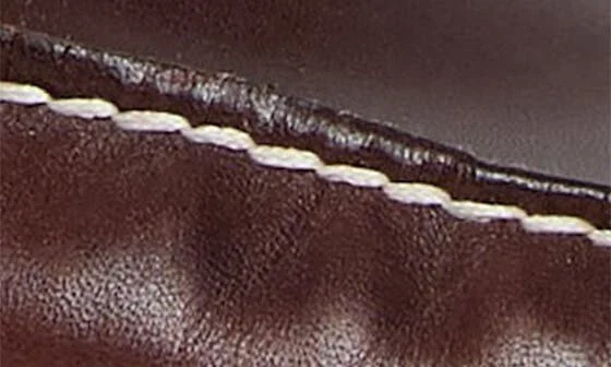 Franco Boat Shoe - Image 7