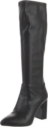Franco Sarto - Image 2