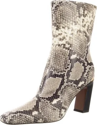 Franco Sarto - Image 2