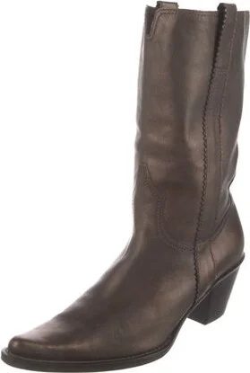 Franco Sarto - Image 2