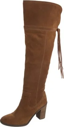 Franco Sarto - Image 2
