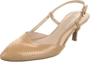 Franco Sarto - Image 2