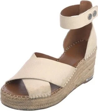 Franco Sarto - Image 2