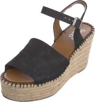 Franco Sarto - Image 2