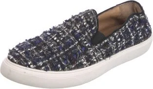 Franco Sarto - Image 2