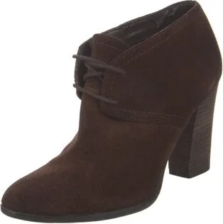 Franco Sarto - Image 2