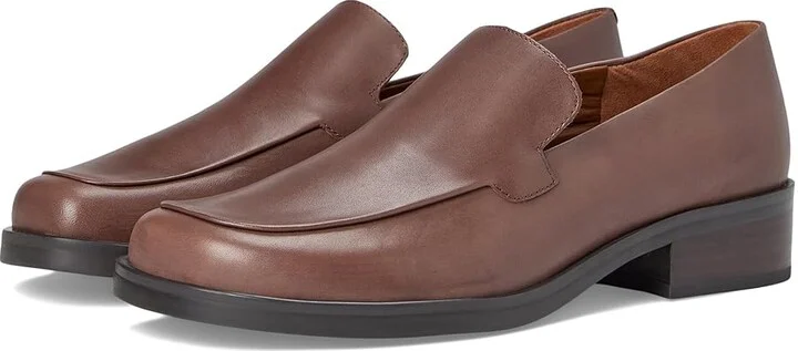 Oxford Brown