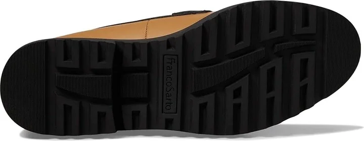 Franco Sarto Carolynn Women's Shoes : 7 M, Faux Leather - Image 3