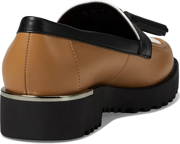 Franco Sarto Carolynn Women's Shoes : 7 M, Faux Leather - Image 4