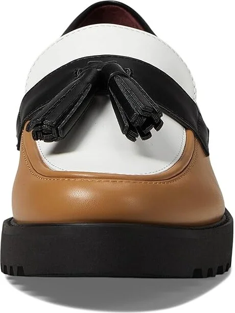 Franco Sarto Carolynn Women's Shoes : 7 M, Faux Leather - Image 5