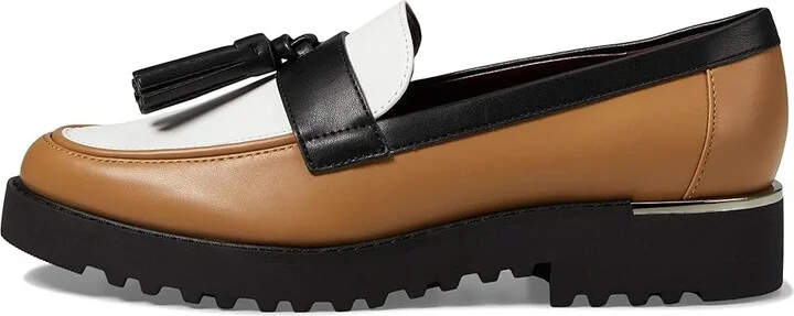 Franco Sarto Carolynn Women's Shoes : 7 M, Faux Leather - Image 6