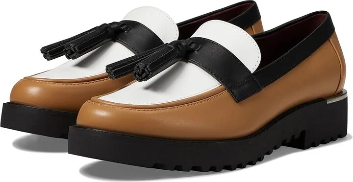 Franco Sarto Carolynn Women's Shoes : 7 M, Faux Leather