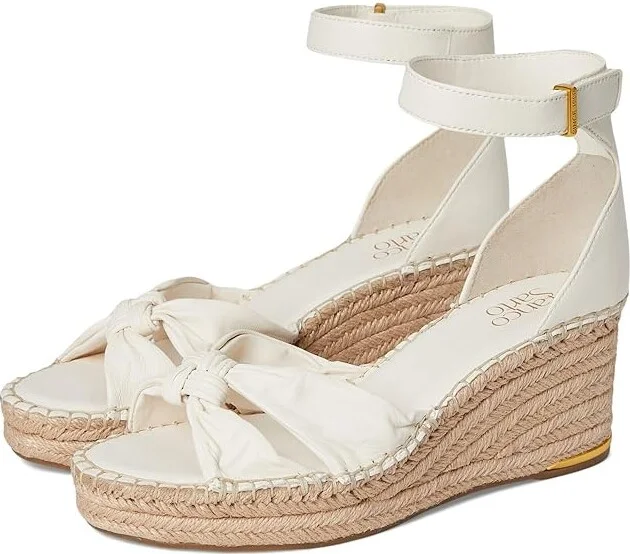 Cream White