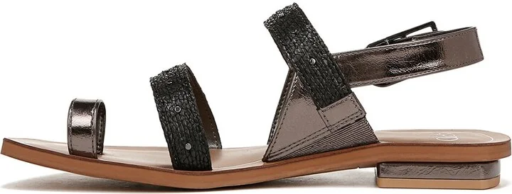 Franco Sarto Ellis2 Sandal - Image 2