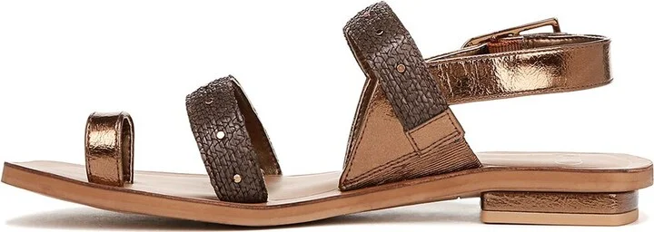Franco Sarto Ellis2 Sandal - Image 2