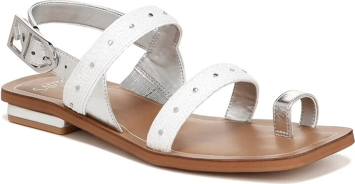 Franco Sarto Ellis2 Sandal