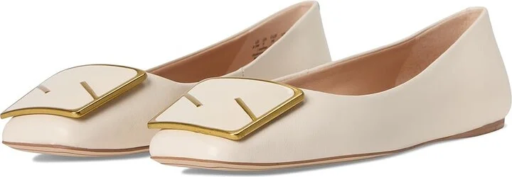 Panna White