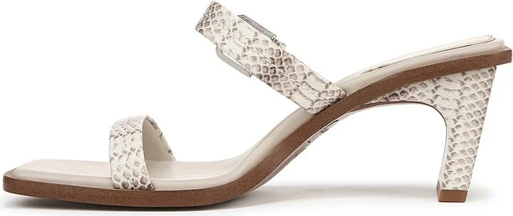 Franco Sarto Frenza Sandal - Image 2