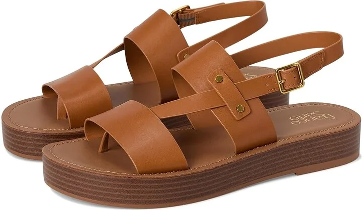 Tan Brown
