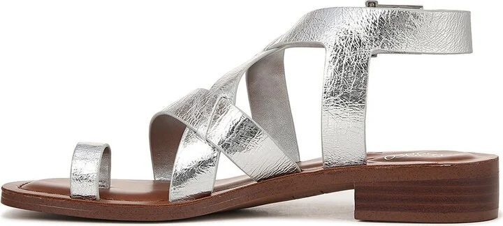 Franco Sarto Ina Sandal - Image 2