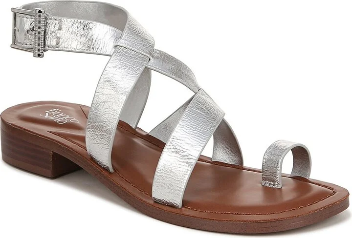 Franco Sarto Ina Sandal