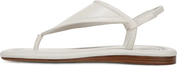 Franco Sarto Jocelyn Leather Thong - Image 2