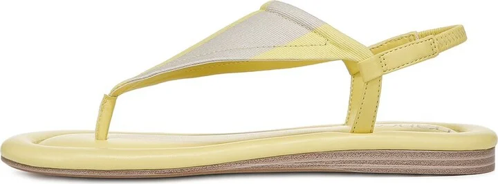 Franco Sarto Jocelyn Thong - Image 2