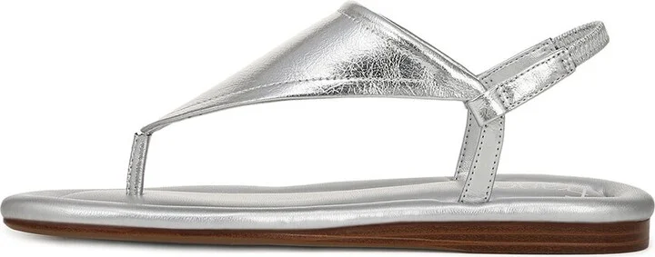 Franco Sarto Jocelyn Thong - Image 2