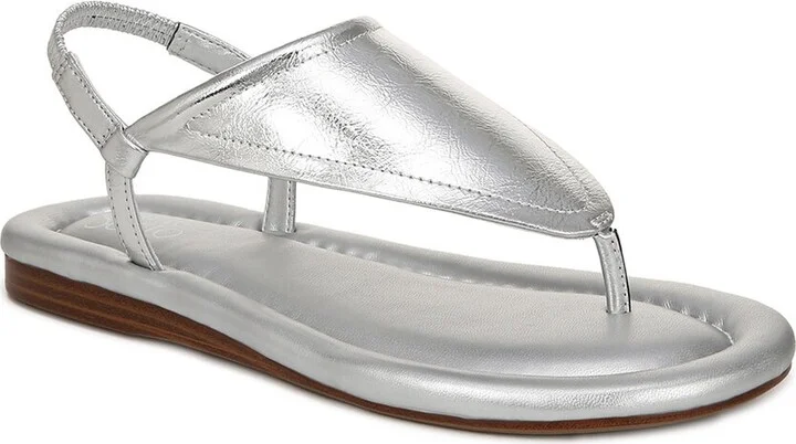 Metallic