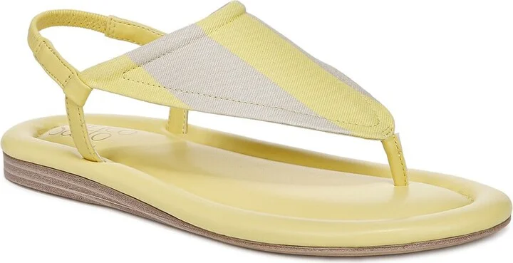 Franco Sarto Jocelyn Thong