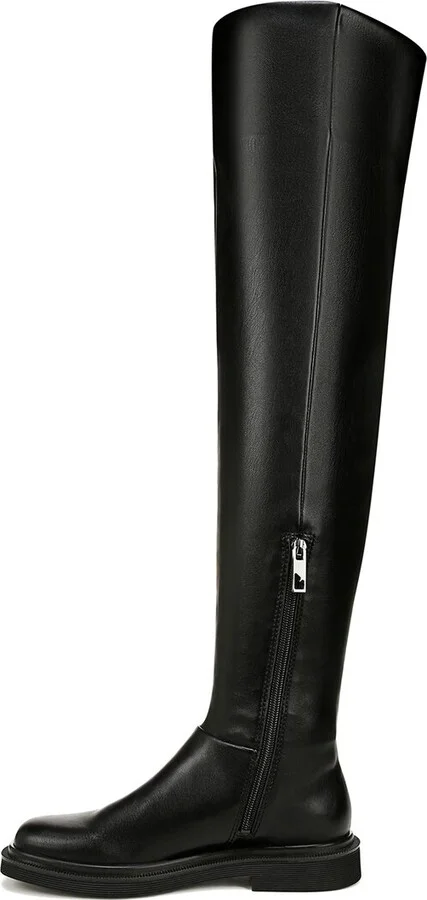 Franco Sarto L-Angeli Boot - Image 2
