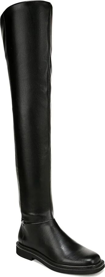 Franco Sarto L-Angeli Boot